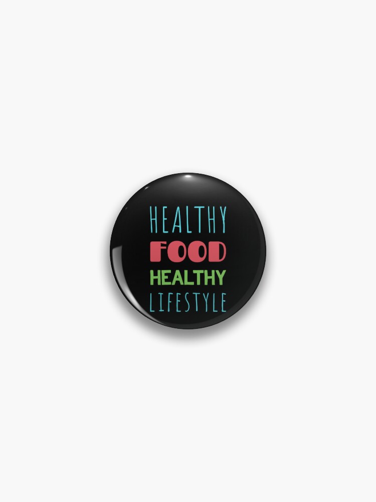 Pin on Healthy Lifestyle