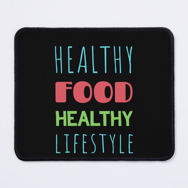 Item preview, Healthy Lifestyle Choices designed and sold by Babytopia.