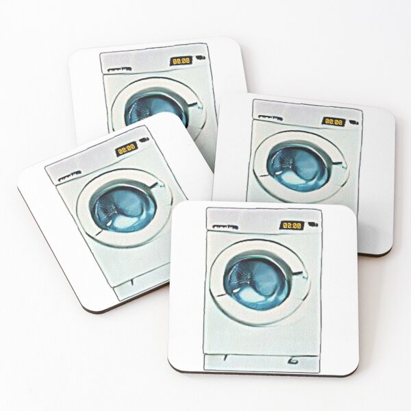 Item preview, Washing machine designed and sold by marjard.