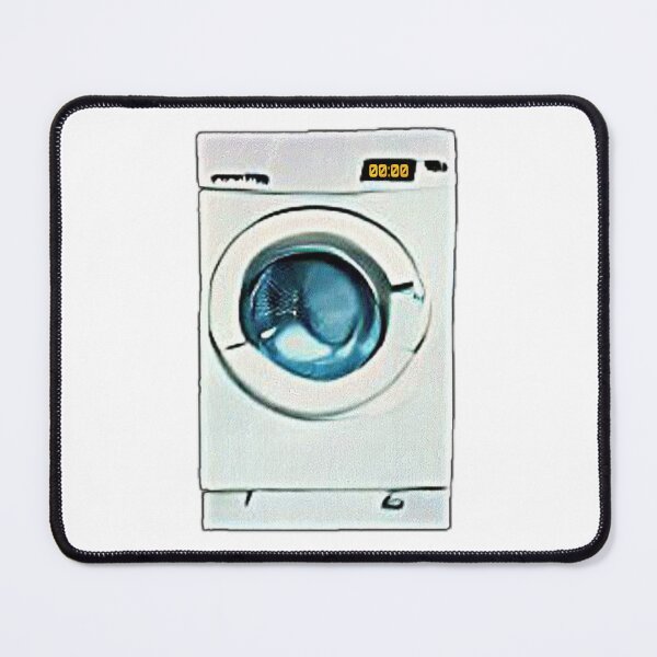 Item preview, Washing machine designed and sold by marjard.