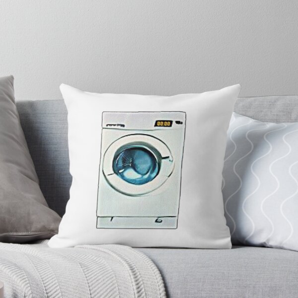 Item preview, Washing machine designed and sold by marjard.