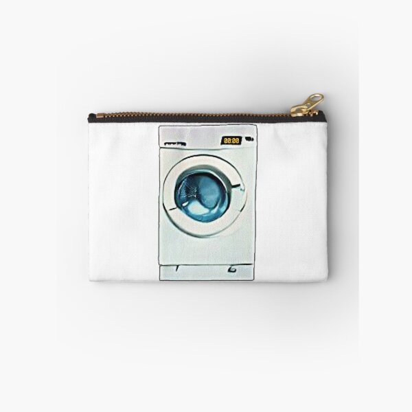 Item preview, Washing machine designed and sold by marjard.