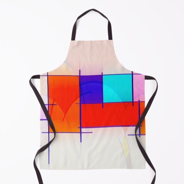 Item preview, Haus Hill designed and sold by will-o-wares.