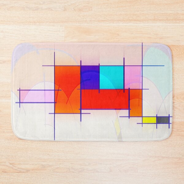 Item preview, Haus Hill designed and sold by will-o-wares.