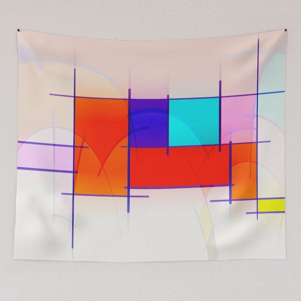 Item preview, Haus Hill designed and sold by will-o-wares.