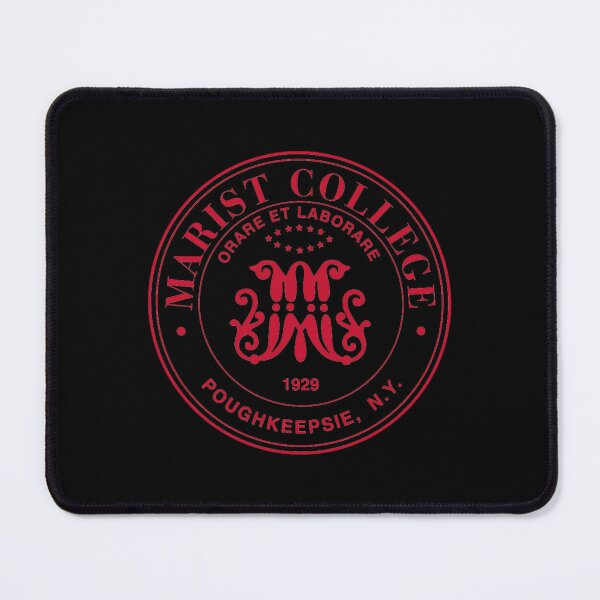 Item preview, logo marist college designed and sold by simsemil.
