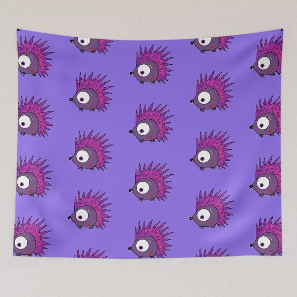 Item preview, Punk Hog designed and sold by imagology.