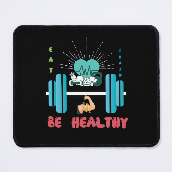 Item preview, Healthy Lifestyle Choices designed and sold by Babytopia.