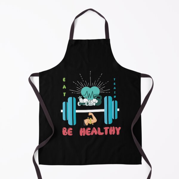 Item preview, Healthy Lifestyle Choices designed and sold by Babytopia.