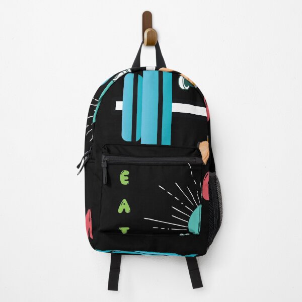 Item preview, Healthy Lifestyle Choices designed and sold by Babytopia.
