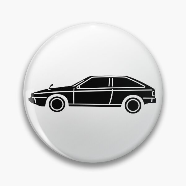 Artikelvorschau, Isuzu Piazza entworfen und verkauft von AutoClub.