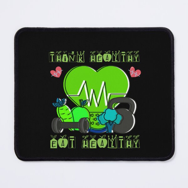 Item preview, Healthy Lifestyle Choices designed and sold by Babytopia.