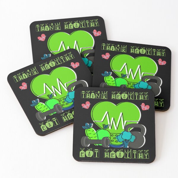 Item preview, Healthy Lifestyle Choices designed and sold by Babytopia.