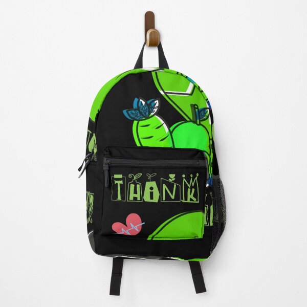 Item preview, Healthy Lifestyle Choices designed and sold by Babytopia.