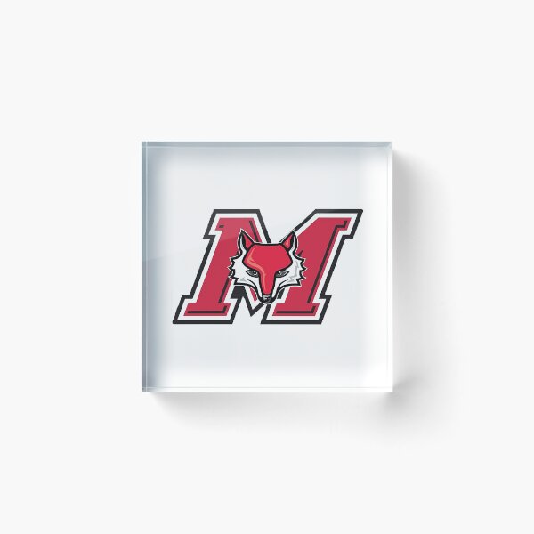 Item preview, logo marist designed and sold by simsemil.