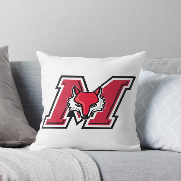 Item preview, logo marist designed and sold by simsemil.