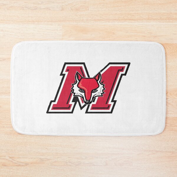 Item preview, logo marist designed and sold by simsemil.