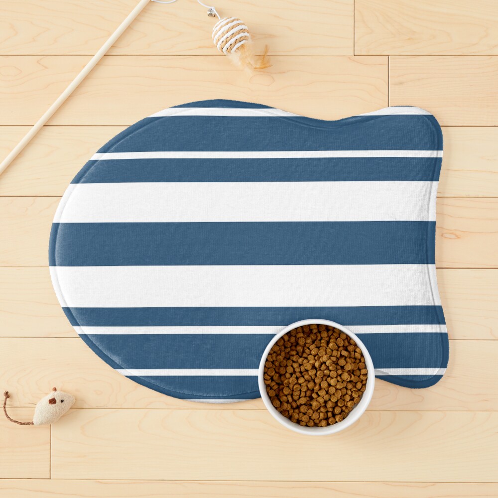 Item preview, Cat Mat designed and sold by HEVIFineart.