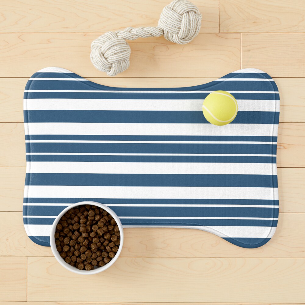 Item preview, Dog Mat designed and sold by HEVIFineart.
