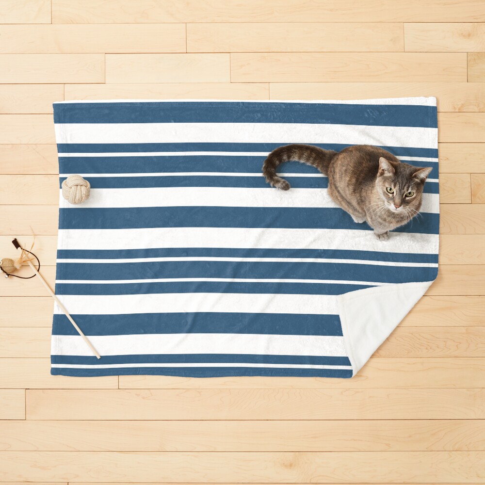 Item preview, Pet Blanket designed and sold by HEVIFineart.