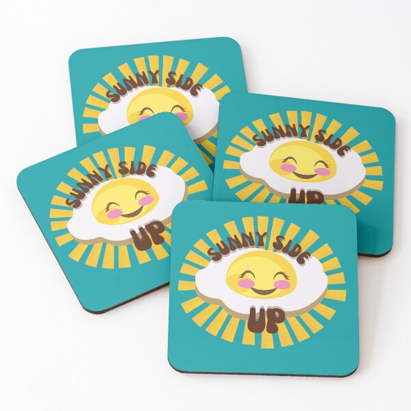 Item preview, Sunnyside Up Sun designed and sold by 247vibes.
