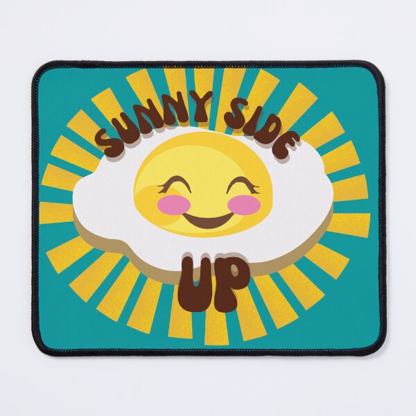 Item preview, Sunnyside Up Sun designed and sold by 247vibes.