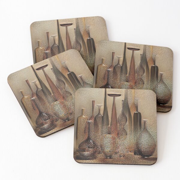 Item preview, It's Allometry My Dear designed and sold by CJ Anderson.