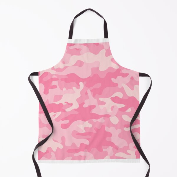 Item preview, Pink Camouflage designed and sold by newburyboutique.