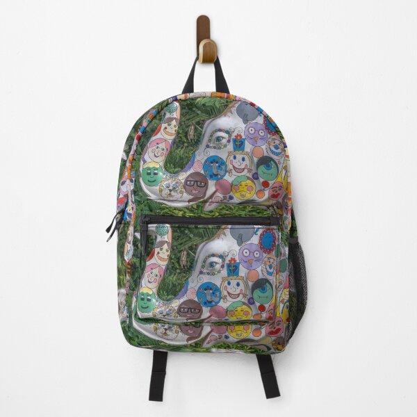 Item preview, Elephant People designed and sold by Steven Jodoin.