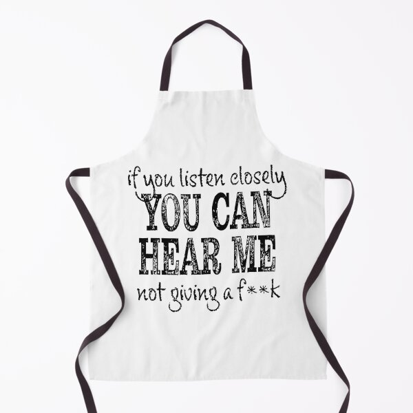 Item preview, If You Listen Closely... designed and sold by How67.