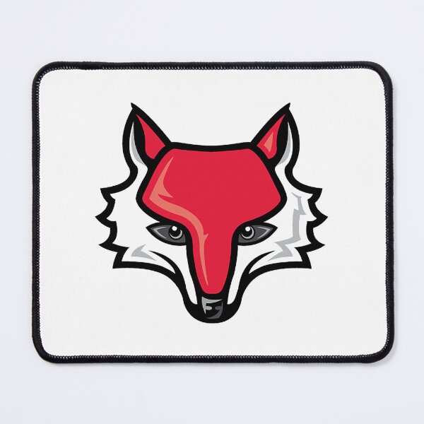 Item preview, logo wolf head designed and sold by simsemil.