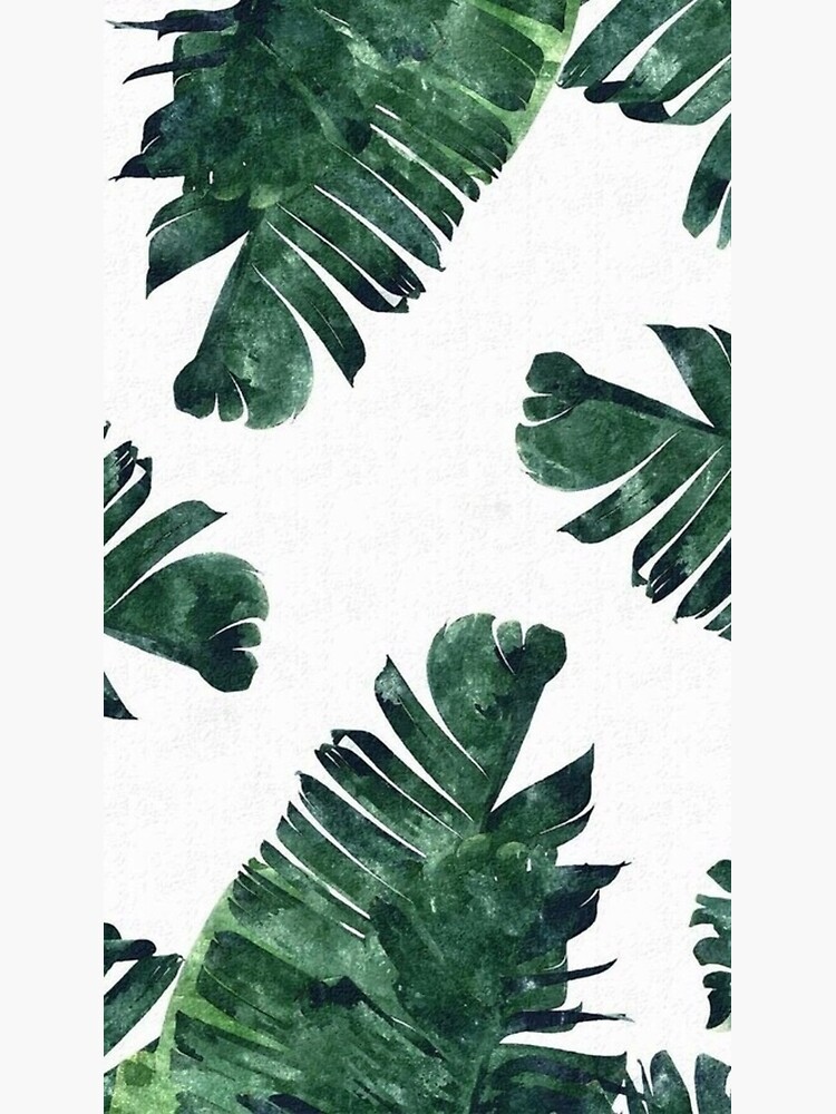 "Aesthetic plants" Poster by Greysapedia Redbubble