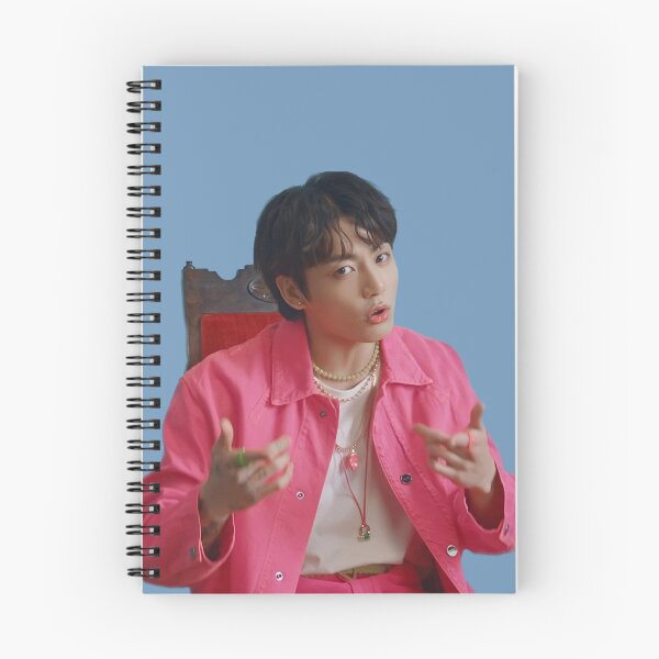Item preview, Jungkook designed and sold by loonelywhale.