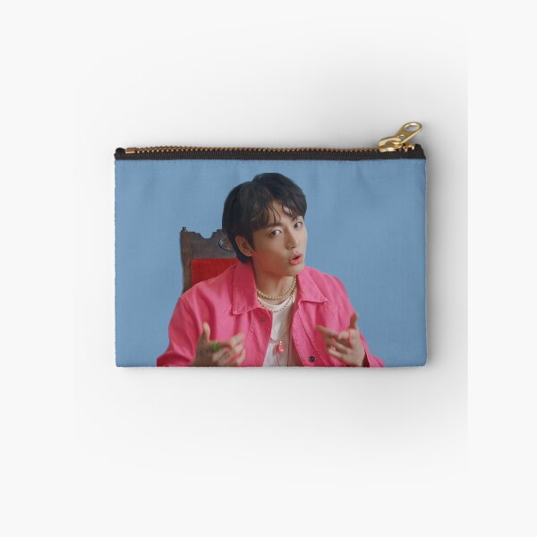 Item preview, Jungkook designed and sold by loonelywhale.