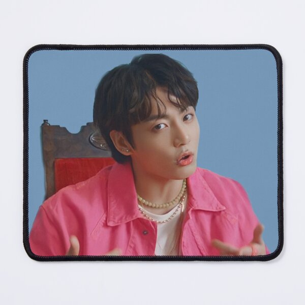 Item preview, Jungkook designed and sold by loonelywhale.
