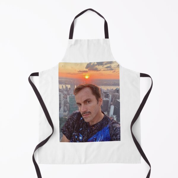 Item preview, Roberto  designed and sold by BOBBYBABE.