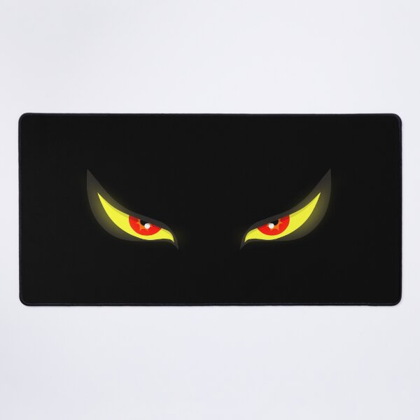 Item preview, Evil Eyes designed and sold by AnishaCreations.