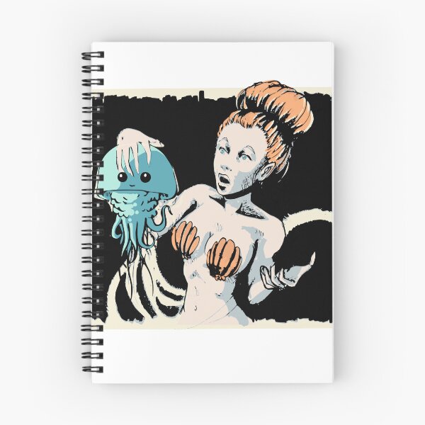 Item preview, Astonished designed and sold by AurelieVerdon.