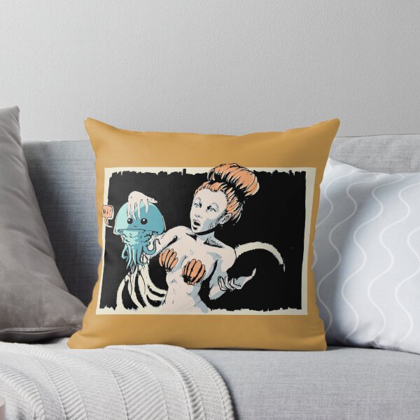 Item preview, Astonished designed and sold by AurelieVerdon.