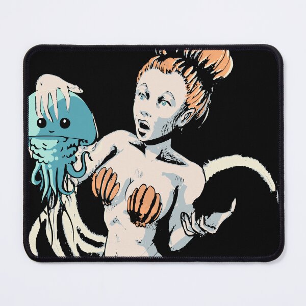 Item preview, Astonished designed and sold by AurelieVerdon.