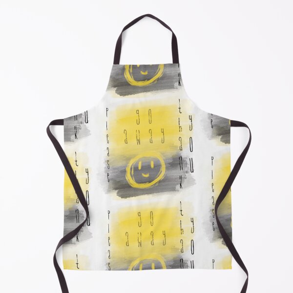 Item preview, Go away :) designed and sold by MutedCarbon.