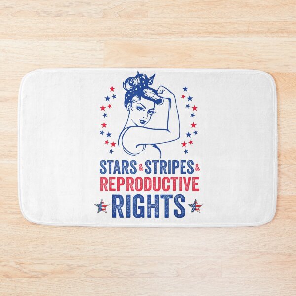 Item preview, Stars Stripes And Equal Rights, Funny Stars Stripes And Equal Rights 2022 designed and sold by MedsShoP.