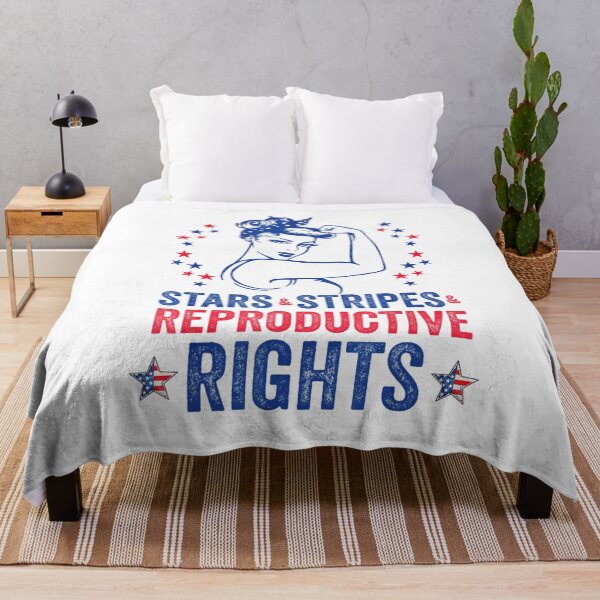 Item preview, Stars Stripes And Equal Rights, Funny Stars Stripes And Equal Rights 2022 designed and sold by MedsShoP.