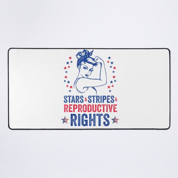 Item preview, Stars Stripes And Equal Rights, Funny Stars Stripes And Equal Rights 2022 designed and sold by MedsShoP.