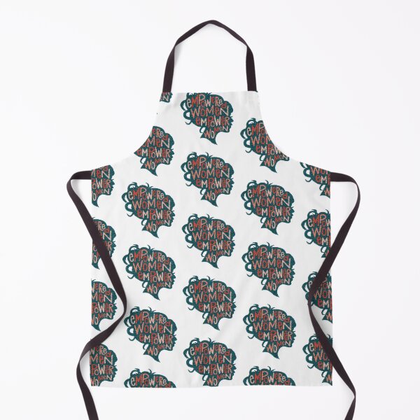 Item preview, Empowered Women designed and sold by karenbarrett.