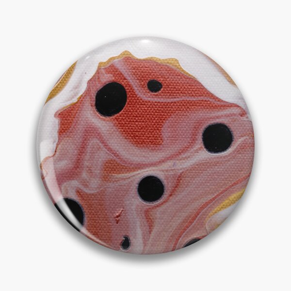 Item preview, Black Holes designed and sold by eerankin.