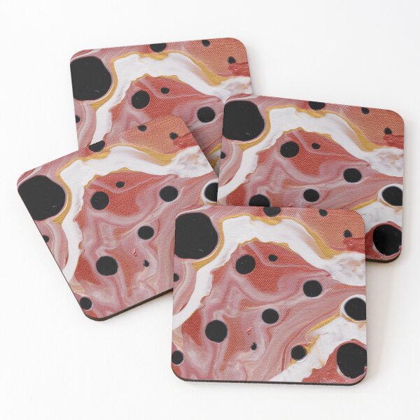 Item preview, Black Holes designed and sold by eerankin.