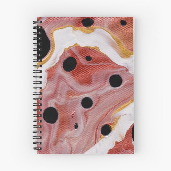 Item preview, Black Holes designed and sold by eerankin.