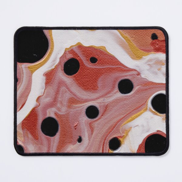 Item preview, Black Holes designed and sold by eerankin.