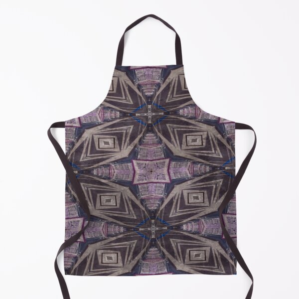 Item preview, Regal designed and sold by SoxxyThang.